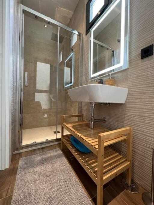 Deluxe Twobedroom Apartment Seville Downtown Exterior foto